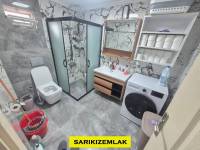 Resim15033